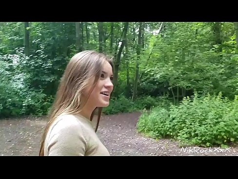 ❤️ Gisugyot ko si Evelina nga mag-fuck mi sa public place! Miingon siya og oo. Unya gilugos nako siya sa asno ug cum sa iyang baba. Unya naglagot siya sa iyang kaugalingon. Porno sa ceb.downloadassertion.top