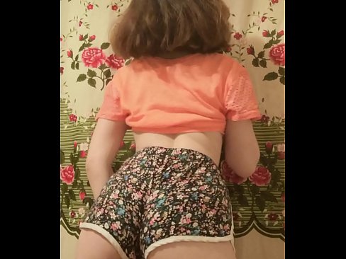 ❤️ Sexy nga bata nga bata nga naghubo sa iyang shorts sa camera Porno sa ceb.downloadassertion.top