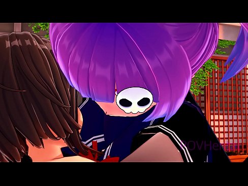 ❤️ Arachne nga babaye nga mangtas. Porno sa ceb.downloadassertion.top