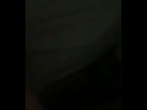 ❤️ Hospital Nurse init nga bitch cancer Porno sa ceb.downloadassertion.top