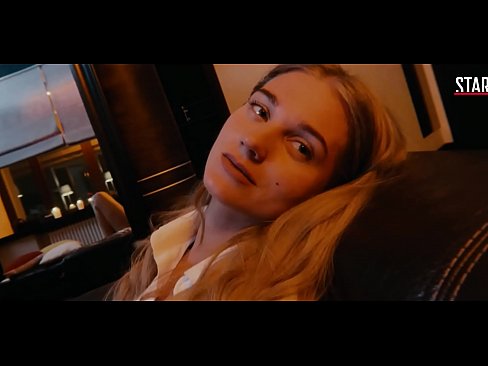 ❤️ EKSENA SA SEX UBAN NI KRISTINA ASMUS (FULL HD 1080) Porno sa ceb.downloadassertion.top