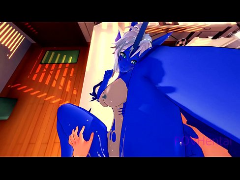 ❤️ Monster nga Demon Fish Girl Porno sa ceb.downloadassertion.top