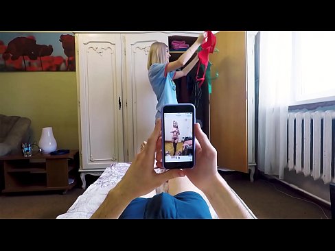 ❤️ Gipa-cum ni stepsister ang iyang igsoong lalaki sa wala pa mopauli si mama Porno sa ceb.downloadassertion.top