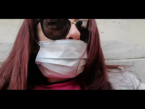 ❤️ Si Nicoletta nanimalos sa iyang silingan ug nangihi sa iyang garahe (Special Covid19 Italian Quarantine) Porno sa ceb.downloadassertion.top