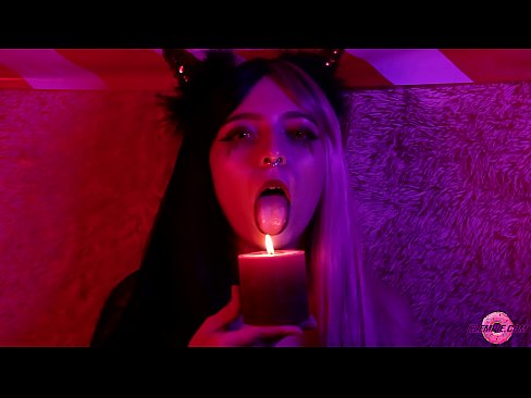 ❤️ Madasigon nga Blowjob gikan sa Sexy Succubus nga adunay Katumanan sa Baba Porno sa ceb.downloadassertion.top