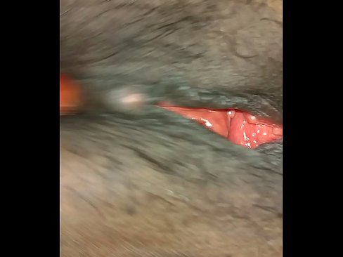 ❤️ Ipakaylap ang Akong Tambok nga Pussy Himoa Kini nga Squirt Porno sa ceb.downloadassertion.top