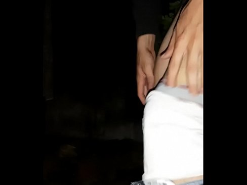 ❤️ Ang akong silingan milukso sa akong bungbong sa quarantine Porno sa ceb.downloadassertion.top