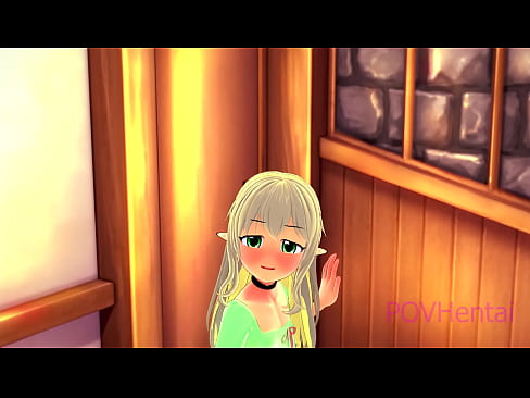 ❤️ (Trap) Gitabangan ka sa Elvish maid nga manghugas sa imong nawong. Porno sa ceb.downloadassertion.top