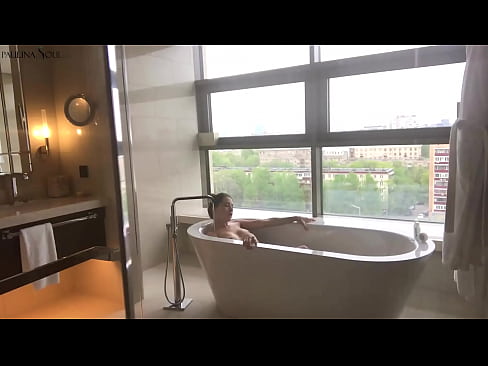 ❤️ Grabe nga babe Mabination nga gibira ang iyang puki sa banyo Porno sa ceb.downloadassertion.top