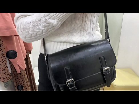 ❤️ Public masturbation sa batan-ong bitch FeralBerry nga adunay dildo sa fitting room Porno sa ceb.downloadassertion.top