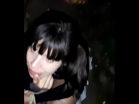 ❤️ Sa dalan nanghubag ang kinatawo baylo sa kendi Porno sa ceb.downloadassertion.top