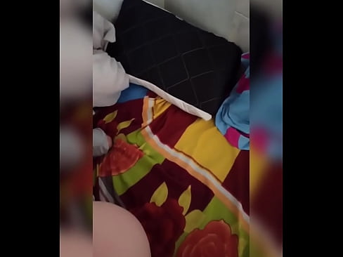 ❤️ Ang akong kauban sa kwarto nagpabilin nga nag-inusara sa balay tungod kay ang iyang bana nagbakasyon ug akong gipahimuslan ang higayon nga mangulitawo kaniya ug pun-on ang iyang asno sa gatas Porno sa ceb.downloadassertion.top