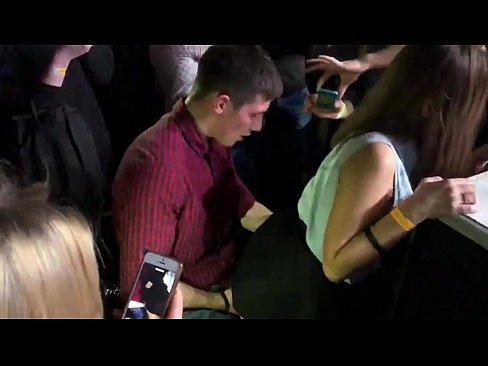 ❤️ Tinuod nga sekso sa usa ka nightclub sa Russia. Ang 18-anyos nga Ruso nga babaye sa anus ug puwerta nakighilawas sa usa ka nightclub Porno sa ceb.downloadassertion.top