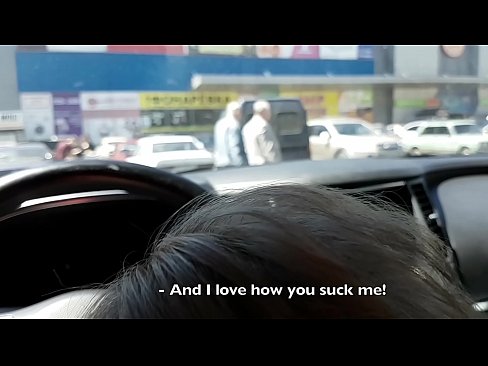 ❤️ Gisuyop diha mismo sa parkinganan gawas sa supermarket Porno sa ceb.downloadassertion.top