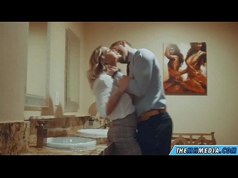 ❤️ Kung ang usa ka busty blonde naghaylo kanimo sa usa ka publiko nga kasilyas Porno sa ceb.downloadassertion.top